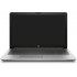 Ноутбук HP 250 G7 (ХПЕ) Ноутбук HP 250 G7 (ХПЕ)