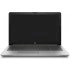 Ноутбук HP 250 G7 Ноутбук HP 250 G7