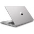 Ноутбук HP 250 G7 Ноутбук HP 250 G7