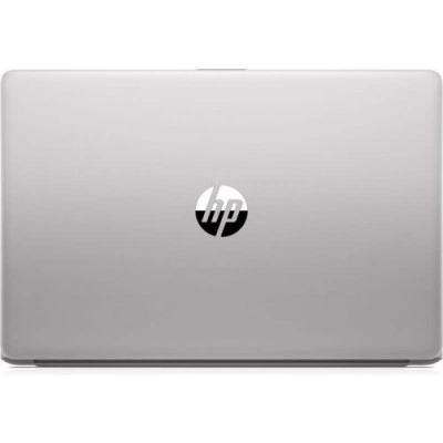 Ноутбук HP 250 G7 Ноутбук HP 250 G7
