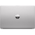 Ноутбук HP 250 G7 (ХПЕ) Ноутбук HP 250 G7 (ХПЕ)