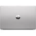 Ноутбук HP 250 G7 Ноутбук HP 250 G7