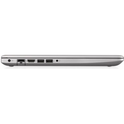 Ноутбук HP 250 G7 (ХПЕ) Ноутбук HP 250 G7 (ХПЕ)