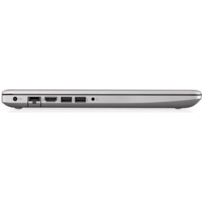 Ноутбук HP 250 G7 Ноутбук HP 250 G7