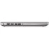 Ноутбук HP 250 G7 Ноутбук HP 250 G7