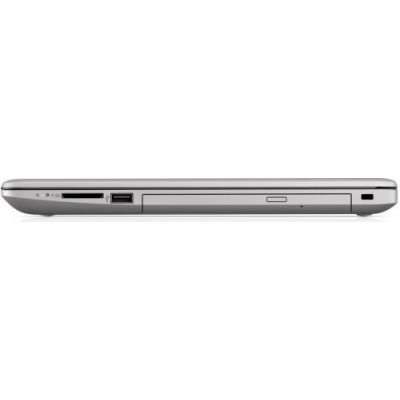Ноутбук HP 250 G7 (ХПЕ) Ноутбук HP 250 G7 (ХПЕ)