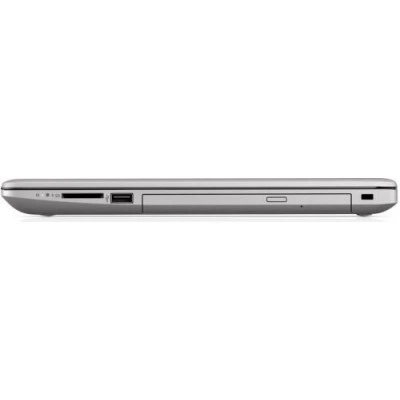 Ноутбук HP 250 G7 Ноутбук HP 250 G7