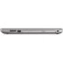 Ноутбук HP 250 G7 Ноутбук HP 250 G7