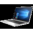 Ноутбук HP EliteBook 830 G7 (ХПЕ) Ноутбук HP EliteBook 830 G7 (ХПЕ)