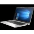 Ноутбук HP EliteBook 830 G7 Ноутбук HP EliteBook 830 G7