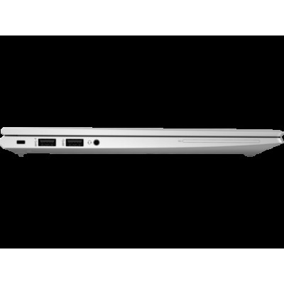 Ноутбук HP EliteBook 830 G7 (ХПЕ) Ноутбук HP EliteBook 830 G7 (ХПЕ)