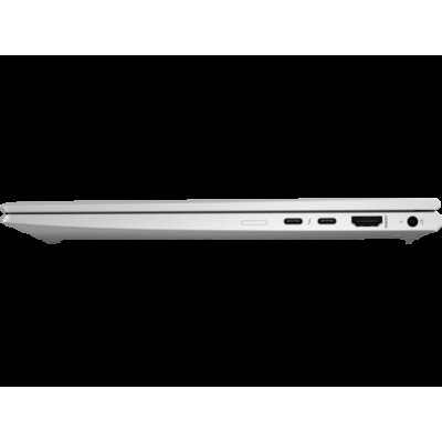 Ноутбук HP EliteBook 830 G7 (ХПЕ) Ноутбук HP EliteBook 830 G7 (ХПЕ)
