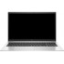 Ноутбук HP EliteBook 850 G7 (ХПЕ)