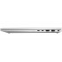 Ноутбук HP EliteBook 850 G7 (ХПЕ)