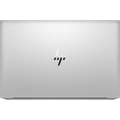 Ноутбук HP EliteBook 850 G7 (ХПЕ)