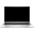 Ноутбук HP EliteBook 840 G7 (ХПЕ)