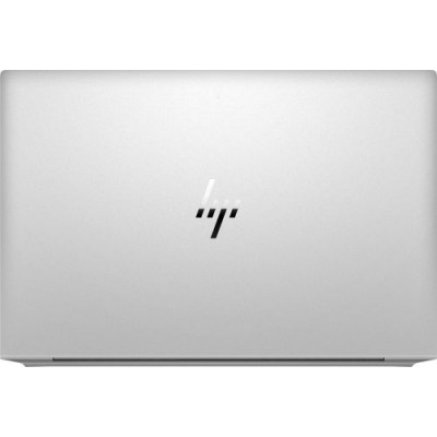 Ноутбук HP EliteBook 840 G7 (ХПЕ)
