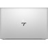 Ноутбук HP EliteBook 840 G7 (ХПЕ)