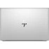 HP EliteBook 840 G7 1Q6D6ES ноутбук, Intel Core I7-10510U, SSD 512 ГБ HP EliteBook 840 G7 1Q6D6ES ноутбук, Intel Core I7-10510U, SSD 512 ГБ