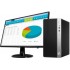Компьютер HP ProDesk 400 G6 MT (ХПЕ) Компьютер HP ProDesk 400 G6 MT (ХПЕ)