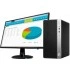 Компьютер HP ProDesk 400 G6 MT Компьютер HP ProDesk 400 G6 MT
