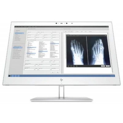 Монитор 27" HP Healthcare Edition HC270cr (ХПЕ) Монитор 27" HP Healthcare Edition HC270cr (ХПЕ)