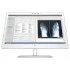 HP 1QW03AA монитор, WLED, 650 x 554 x 246 мм HP 1QW03AA монитор, WLED, 650 x 554 x 246 мм