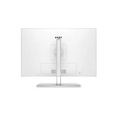 Монитор 27" HP Healthcare Edition HC270cr (ХПЕ) Монитор 27" HP Healthcare Edition HC270cr (ХПЕ)