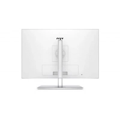 HP 1QW03AA монитор, WLED, 650 x 554 x 246 мм HP 1QW03AA монитор, WLED, 650 x 554 x 246 мм
