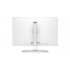Монитор 27" HP Healthcare Edition HC270cr (ХПЕ) Монитор 27" HP Healthcare Edition HC270cr (ХПЕ)