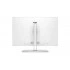 HP 1QW03AA монитор, WLED, 650 x 554 x 246 мм HP 1QW03AA монитор, WLED, 650 x 554 x 246 мм
