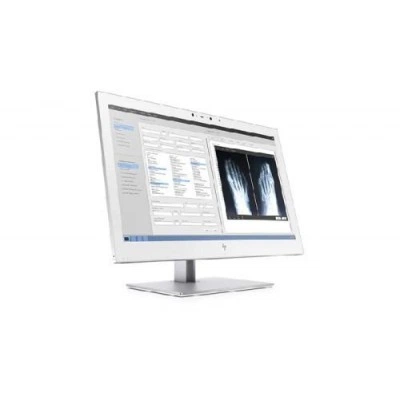 HP 1QW03AA монитор, WLED, 650 x 554 x 246 мм HP 1QW03AA монитор, WLED, 650 x 554 x 246 мм