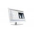 HP 1QW03AA монитор, WLED, 650 x 554 x 246 мм HP 1QW03AA монитор, WLED, 650 x 554 x 246 мм