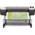 Плоттер HP DesignJet T1700 PS (ХПЕ) Плоттер HP DesignJet T1700 PS (ХПЕ)