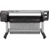 Плоттер HP DesignJet T1700 PS (ХПЕ) Плоттер HP DesignJet T1700 PS (ХПЕ)