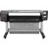 HP T1700 1VD87A принтер, 131072 МБ, 220 В HP T1700 1VD87A принтер, 131072 МБ, 220 В