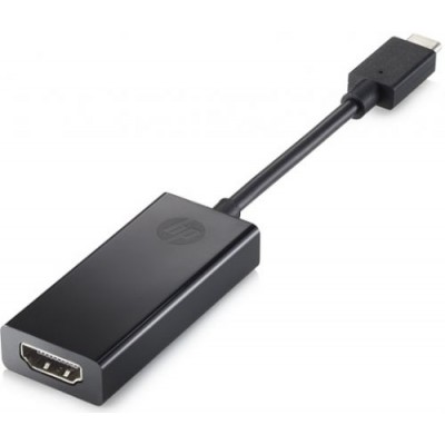 Адаптер HP 1WC36AA (ХПЕ) Адаптер HP 1WC36AA (ХПЕ)