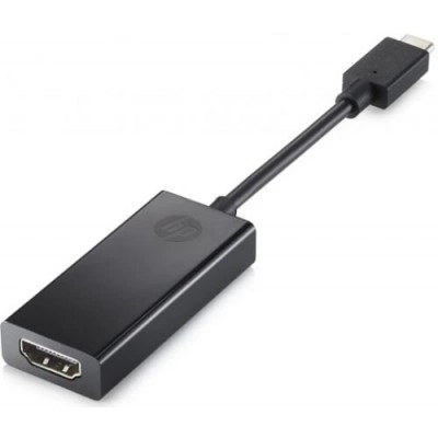 HP 1WC36AA оборудование, Отдельное устройство, 110 x 17.1 x 44.2 мм HP 1WC36AA оборудование, Отдельное устройство, 110 x 17.1 x 44.2 мм
