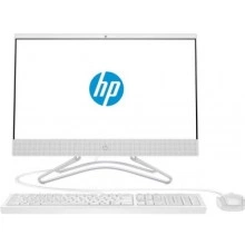 Моноблок 21,5'' HP 200 G4