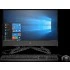 Моноблок 21,5'' HP 200 G4 Моноблок 21,5'' HP 200 G4
