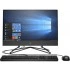 Моноблок 21,5'' HP 200 G4 AIO Моноблок 21,5'' HP 200 G4 AIO