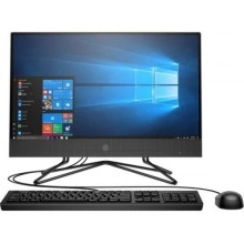 Моноблок 21,5'' HP 200 G4 AIO