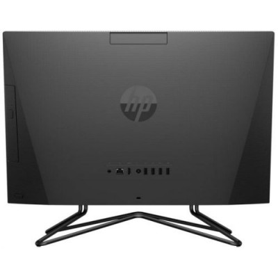 Моноблок 21,5'' HP 200 G4 AIO (ХПЕ) Моноблок 21,5'' HP 200 G4 AIO (ХПЕ)