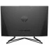 Моноблок 21,5'' HP 200 G4 AIO Моноблок 21,5'' HP 200 G4 AIO