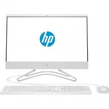 Моноблок 21,5'' HP 200 G4 AIO