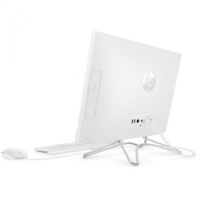 Моноблок 21,5'' HP 200 G4 AIO (ХПЕ) Моноблок 21,5'' HP 200 G4 AIO (ХПЕ)