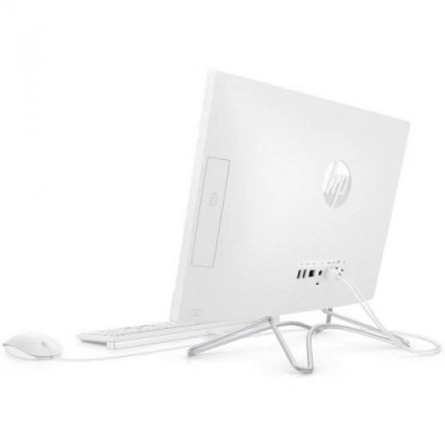 Моноблок 21,5'' HP 200 G4 AIO Моноблок 21,5'' HP 200 G4 AIO
