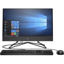 Моноблок 21,5'' HP 200 G4 All-in-One NT