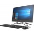 Моноблок 21,5'' HP 200 G4 All-in-One NT (ХПЕ) Моноблок 21,5'' HP 200 G4 All-in-One NT (ХПЕ)