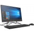Моноблок 21,5'' HP 200 G4 All-in-One NT (ХПЕ)